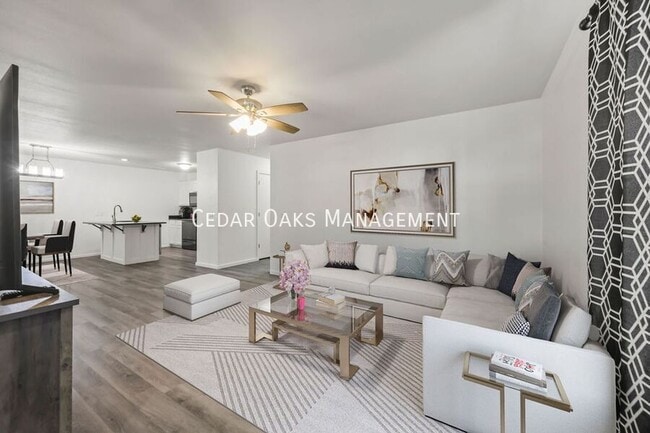 Foto del edificio - 1290 Dove Loop