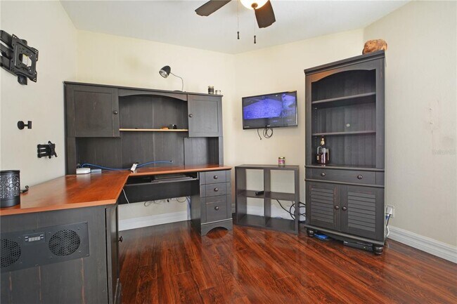 Foto del edificio - 5521 Turtle Crossing Loop