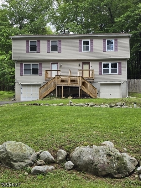Building Photo - 125 Hemlock Hill
