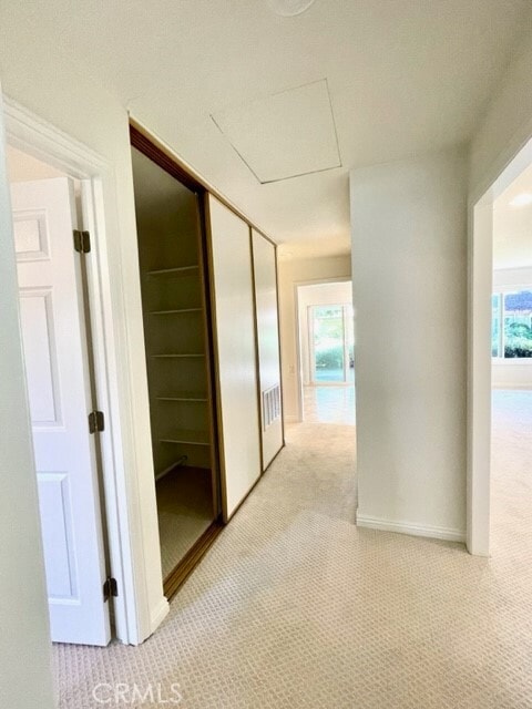 Building Photo - 3139 Via Vista