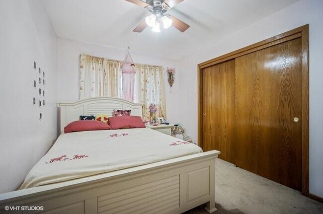 Foto del edificio - 311 W Cypress St