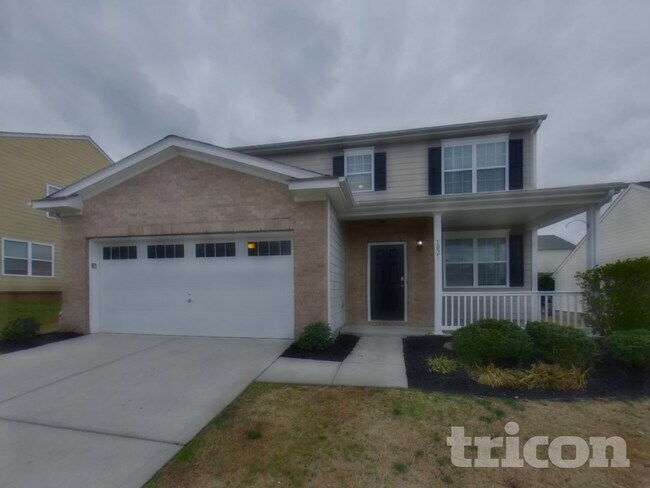 Building Photo - 1021 Skillbeck Rd