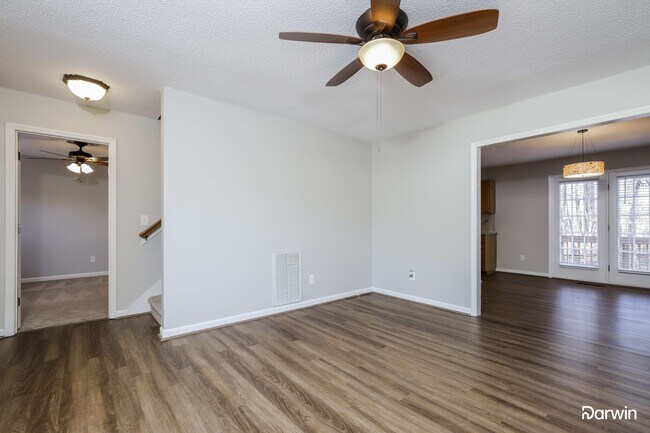 Building Photo - 155 Springhouse Farm Court, Winston Salem,...
