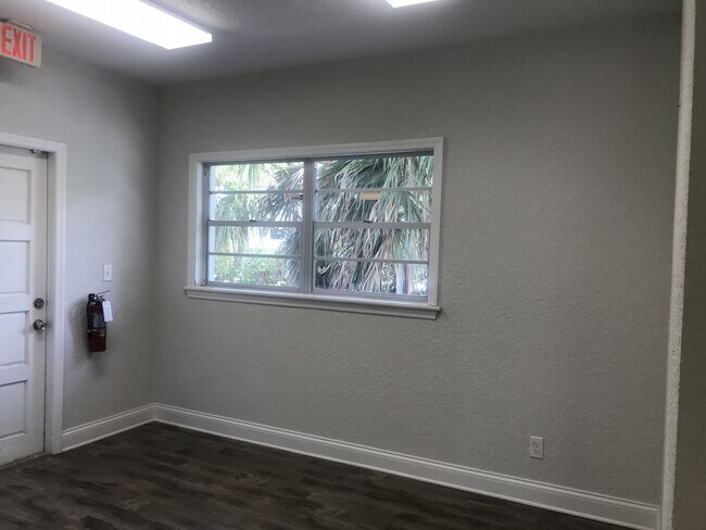 Building Photo - Office Suite...Available for rent