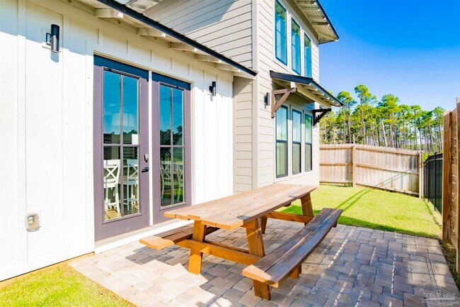 Foto del edificio - 13888 Red Drum Ct