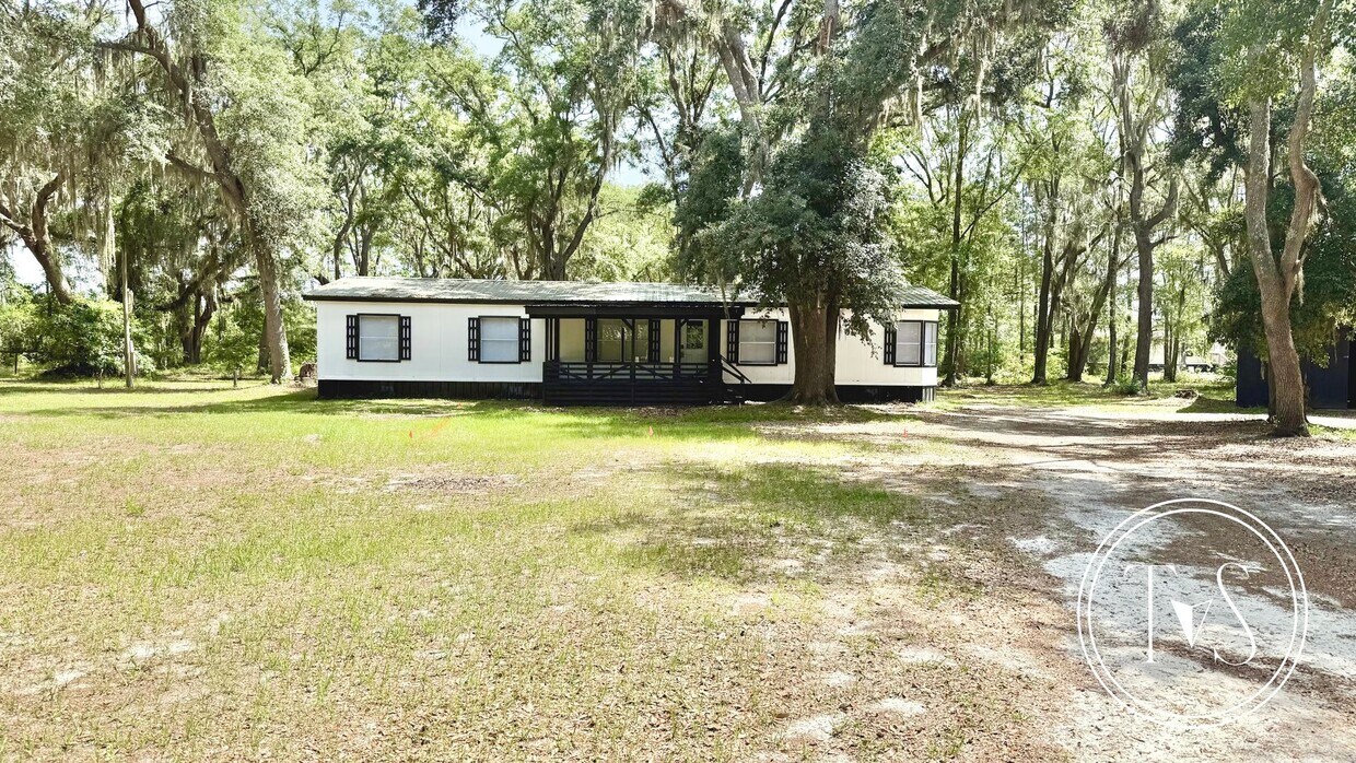 Primary Photo - SPRING MOVE-IN SPECIAL: $500 OFF 1ST MONTH...