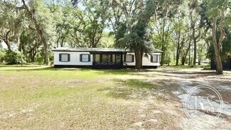 Building Photo - 120 Ysbrand Ln