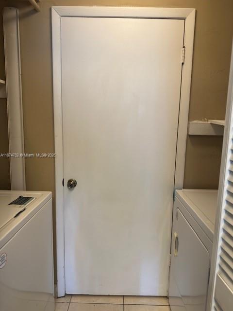 Foto del edificio - 4016 NW 87th Ave