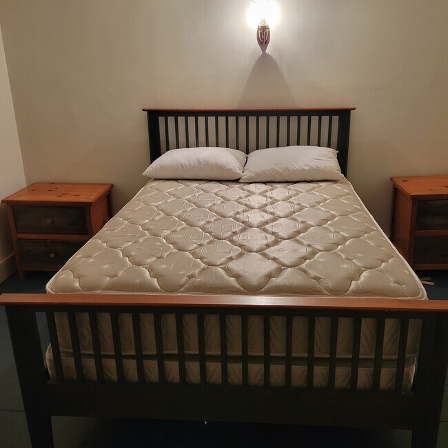 673 Croton Heights Rd, Yorktown Heights, NY 10598 Apartments in