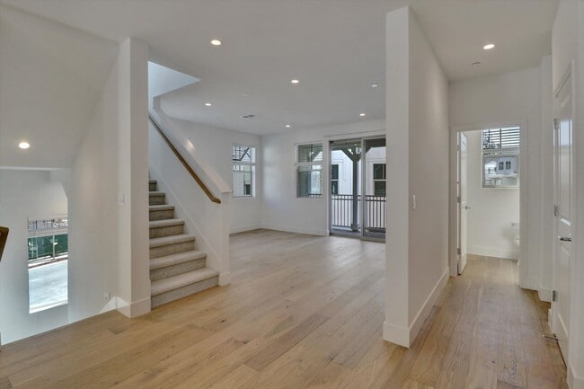 Building Photo - Brand New Single Family Home