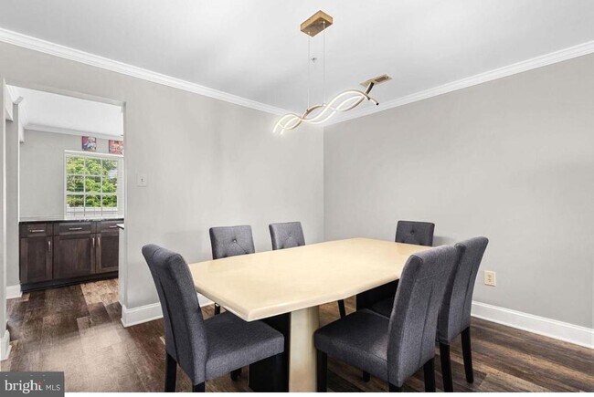 Foto del edificio - 1654 Rockcress Dr
