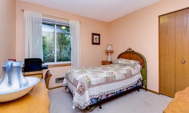 Foto del edificio - 10554 Monticello Ln N