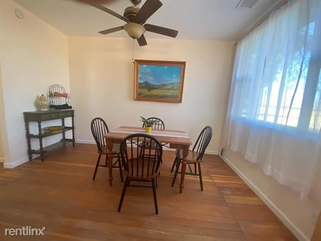 Foto del edificio - 1 br, 1 bath House - 33941 Panoche Rd