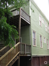 Building Photo - 112 E Duffy St