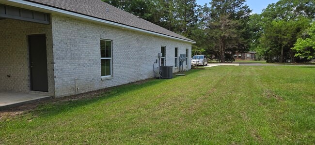 Foto del edificio - 20900 Liberty Ln
