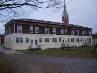Building Photo - 217-227 Church St