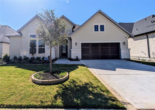 Primary Photo - 3010 Meadow Dell Dr