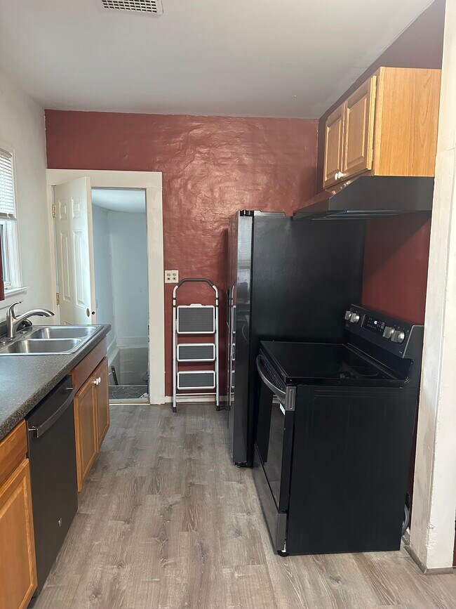 Foto del edificio - 161 17th St N