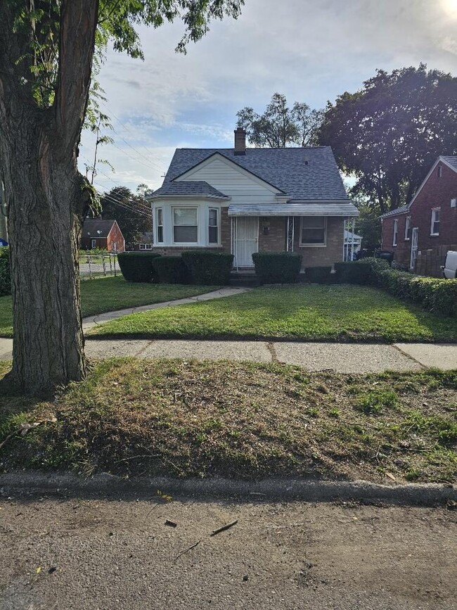 Building Photo - 9658 Beaverland St