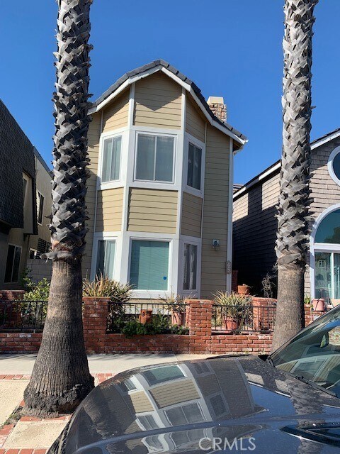 Foto principal - 325 21st St