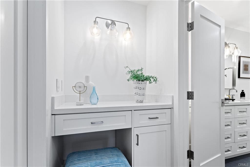 Foto principal - 1409 Havenhurst Dr