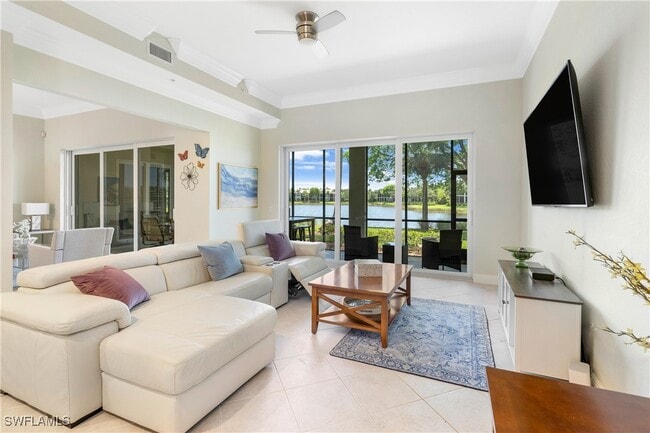 Foto del edificio - 9259 Museo Cir