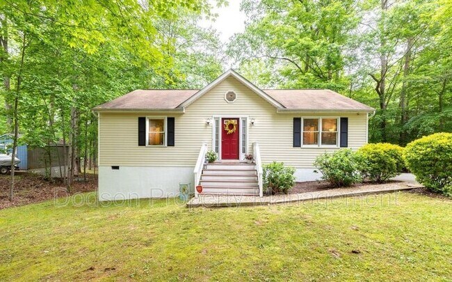 Building Photo - 600 Joy Dr