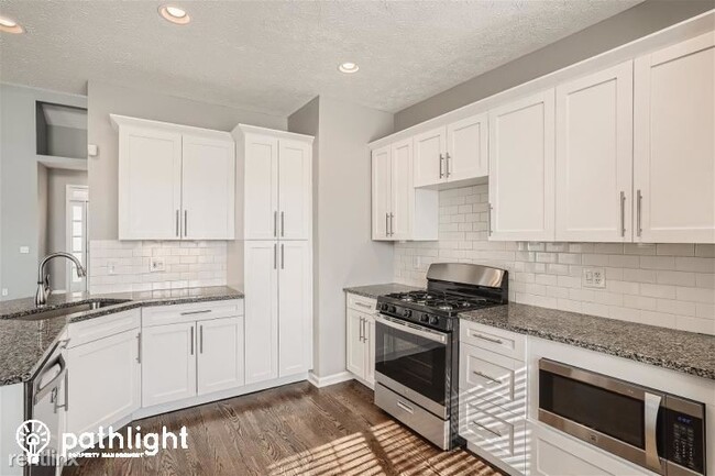 Foto del edificio - 3 br, 2.5 bath House - 210 Boca Ciega Cour...