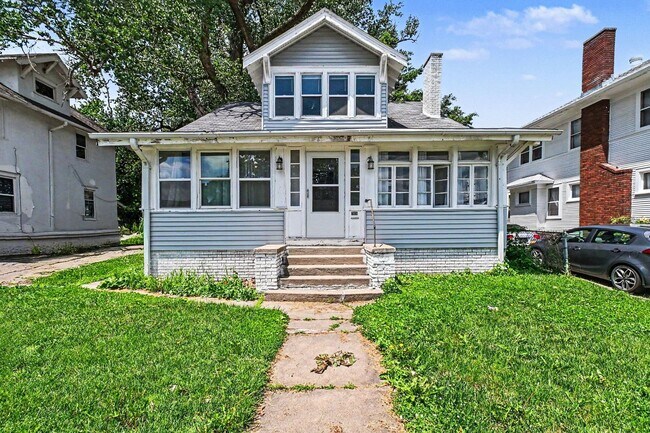 Building Photo - 2818 N 45th St