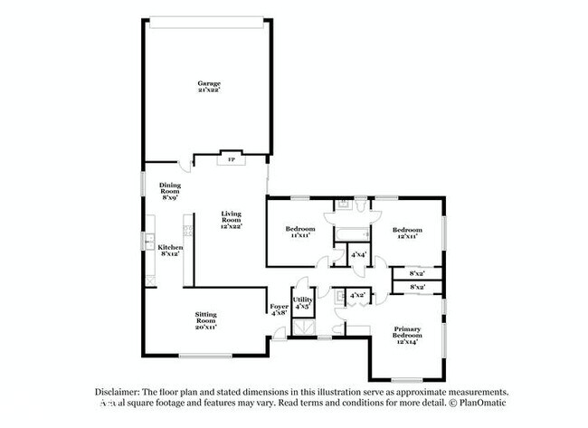 Building Photo - 2437 Club Manor Dr, Dallas, TX 75237