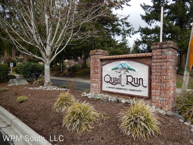 Foto del edificio - 2 br, 2 bath House - 31904 34th Pl. S.W.