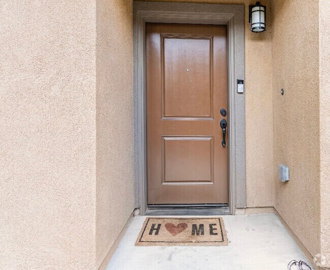 Apartments with MoveIn Specials in San Fernando CA 1 Rentals