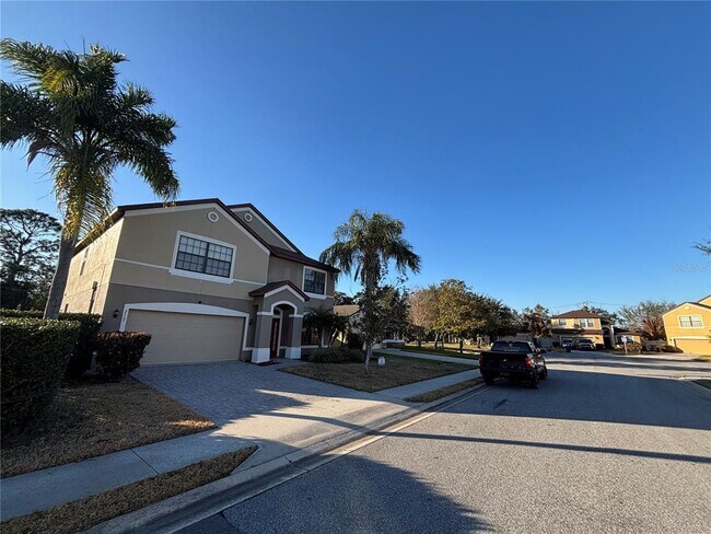 Building Photo - 2117 Lili Petal Ct