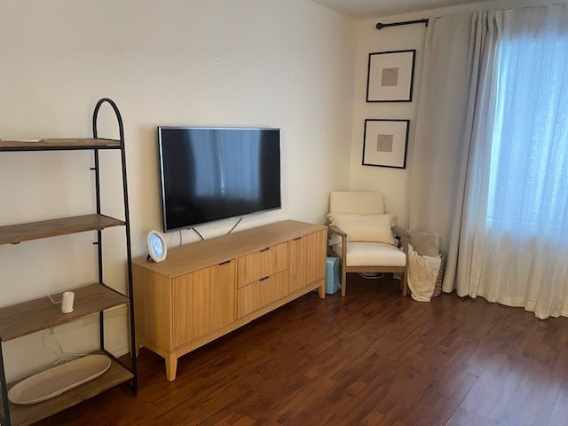 Foto del edificio - 42 Gadsen Pl