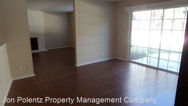 Foto del edificio - 4 br, 2 bath House - 1609 Catalina Ave.
