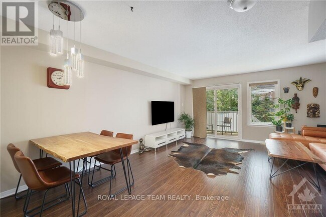 Building Photo - 512 Reardon Private