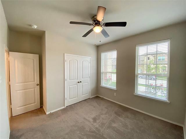 Building Photo - 2113 Auburndale Ave