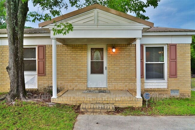 Building Photo - 338 Glenn Rd