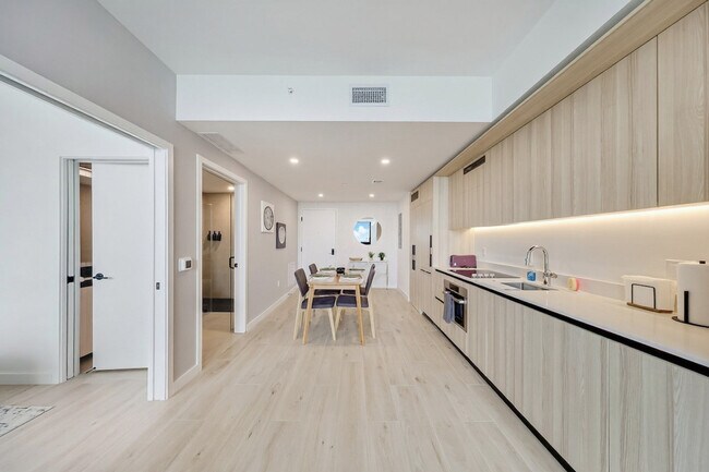 Foto del edificio - 40 NW 3rd St