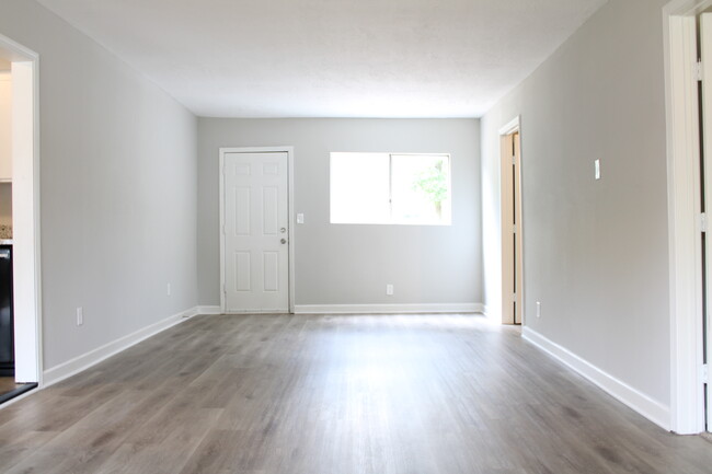Foto del edificio - 5322 Kingsbury St