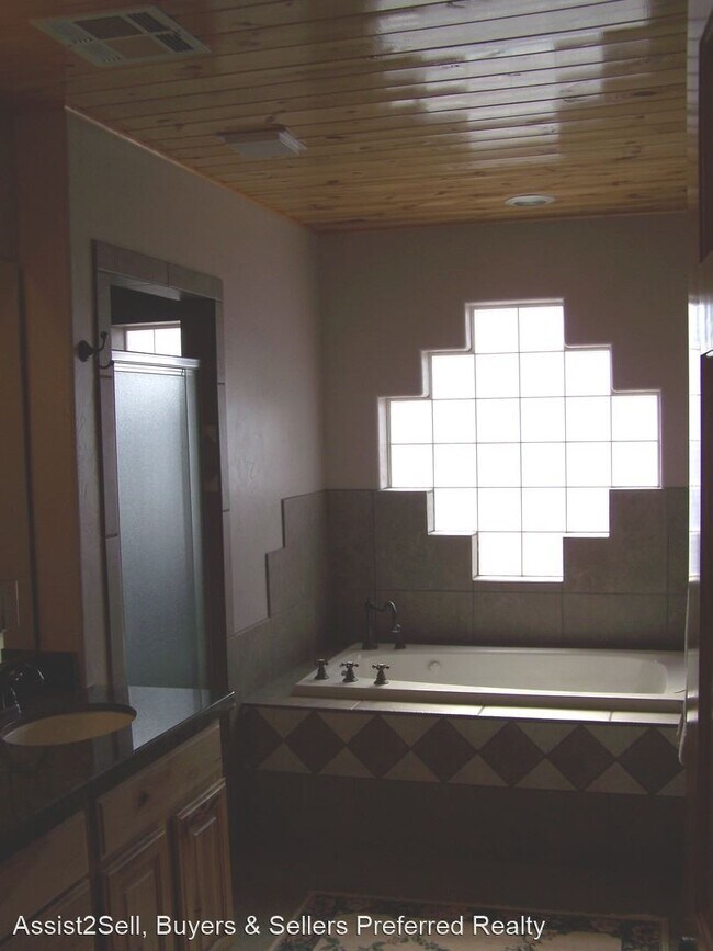 Foto del edificio - 3 br, 2 bath House - 27 Gardner