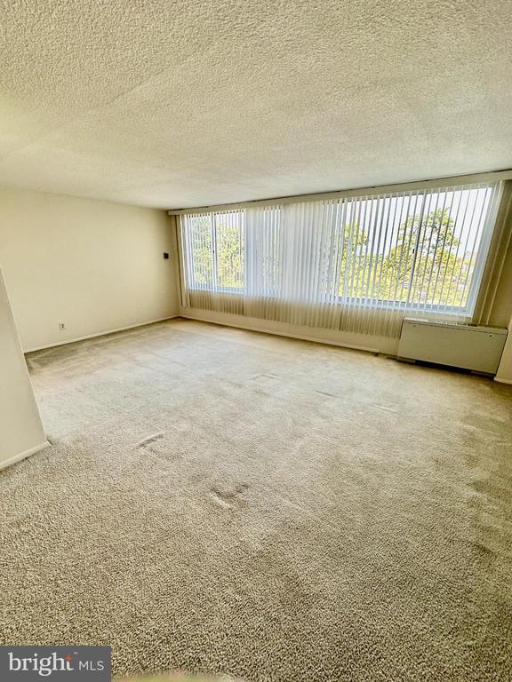 Building Photo - 11801 Rockville Pike