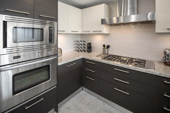 Foto del edificio - 1431 Pacific Hwy