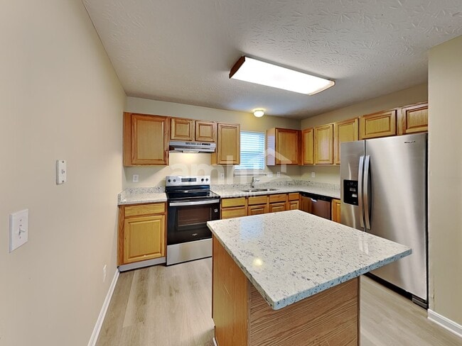 Building Photo - 11 Glenpark Ct