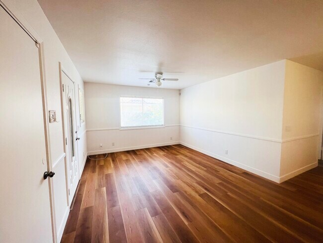 Foto del edificio - 32900 Monte Vista Rd