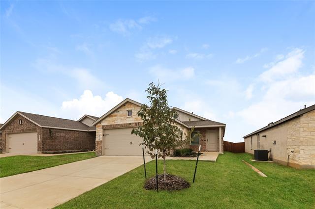 Foto del edificio - 2056 Sulky Ln