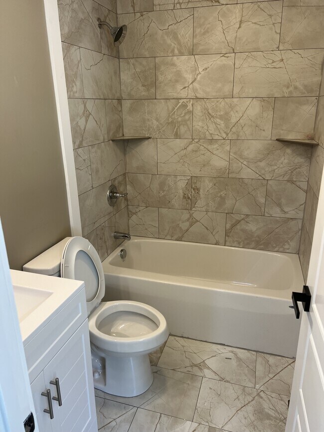 Foto del edificio - 14 Mimosa Ln