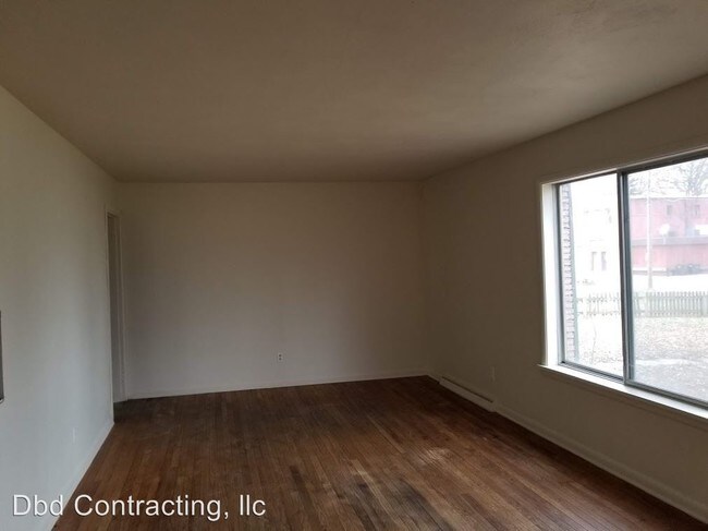 Building Photo - 3 br, 2 bath House - 1129 W Wildwood Ave.