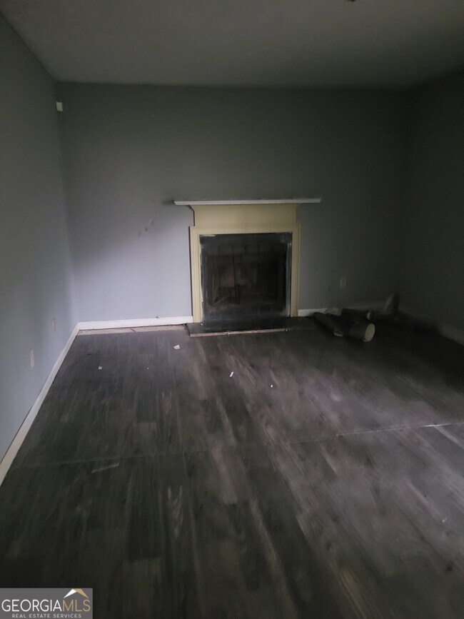 Building Photo - 3920 Boring Rd