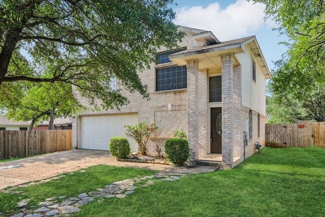 Building Photo - 1132 Pine Portage Loop